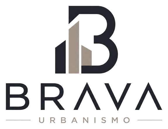 Brava Urbanismo