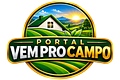 Vem pro Campo