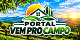PORTAL — VEM PRO CAMPO