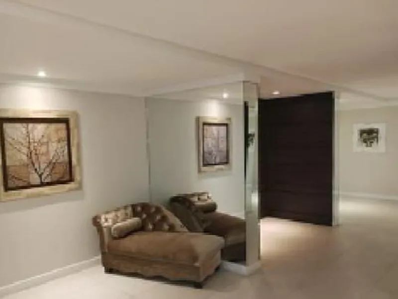 APARTAMENTO À VENDA – SÃO JOÃO | ITAJAÍ/SC