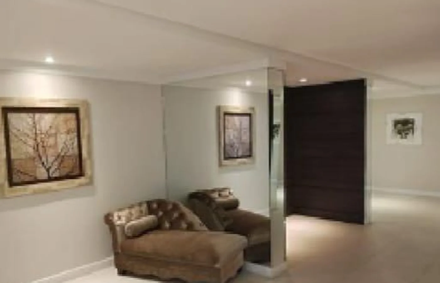 APARTAMENTO À VENDA – SÃO JOÃO | ITAJAÍ/SC
