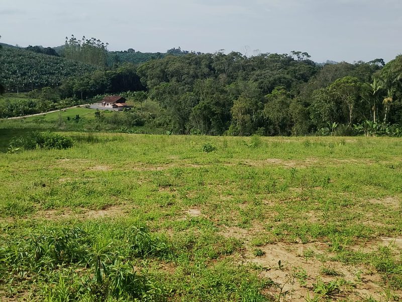 Terreno Para Chácaras De 1.000m² ! Entrada Facilitada + Parcelamento Direto!